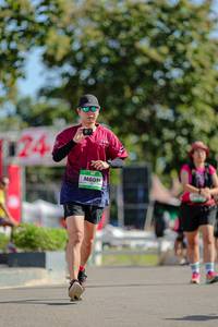 BIB: 
                            <button type="button" onclick="openModal(26557104)" class="btn btn-primary btn-sm float-right btn-popup" data-toggle="modal" data-target=".modal-high-quality">
                        <i class="fas fa-shopping-cart"></i> Add to Cart
                    </button>
                                            <button type="button" onclick="isThisMe(26557104, true)" class="btn btn-success btn-sm float-right btn-popup btn-isme hidden" data-toggle="tooltip" data-placement="bottom" title="นี่คือรูปของคุณใช่ไหม คลิกที่นี่เพื่อเอาเข้าอัลบั้ม">
                        <i class="fas fa-plus"></i> Add to album
                    </button>
                    <button type="button" onclick="isThisMe(26557104, false)" class="btn btn-warning btn-sm float-right btn-popup btn-isnotme hidden">
                        <i class="fas fa-ban"></i> Remove from album
                    </button>